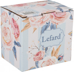 Кружка «Bellissimo» - Фото 2