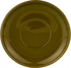 Набор чайный «Лимон» - Фото 1