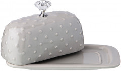 Масленка «Crystal» - Фото 1