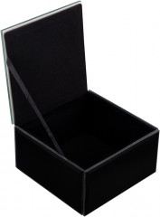 Шкатулка «Вдохновение» - Фото 1