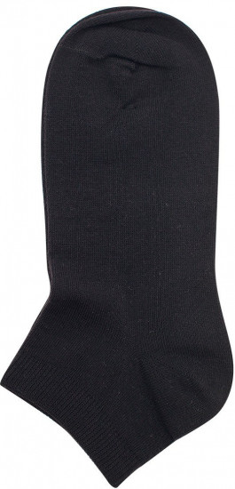 Носки мужские