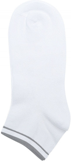 Носки мужские