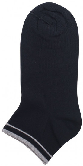 Носки мужские