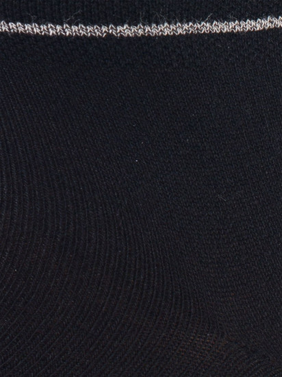 Носки мужские