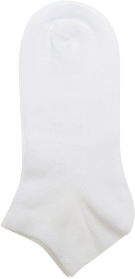 Носки мужские