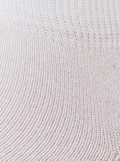 Носки мужские