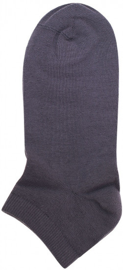 Носки мужские