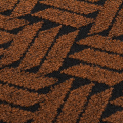 Коврик влаговпитывающий - Фото 2