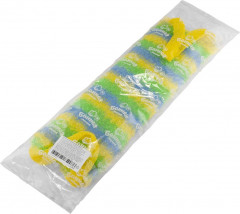 Мочалка-лента «Сабрина» - Фото 1