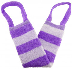 Мочалка-лента «Эсперанса» - Фото 1