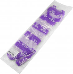 Мочалка-лента «Эсперанса» - Фото 2