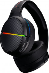 Наушники-гарнитура игровые  Live Gamer WAVES 510 - Фото 1