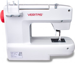 Швейная машина Janis - Фото 2