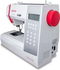 Швейная машина Bessie - Фото 2