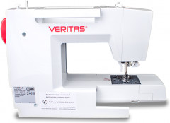 Швейная машина Bessie - Фото 3