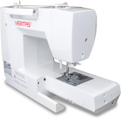 Швейная машина Bessie - Фото 4