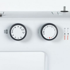 Швейная машина B33 - Фото 5