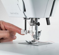 Швейная машина B33 - Фото 7