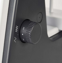 Оверлок B44 - Фото 3