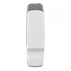 Подставка с разветвителем для наушников многофункциональная «Jam» - Фото 3