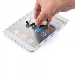 Подставка с разветвителем для наушников многофункциональная «Jam» - Фото 4