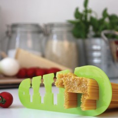 Мера для спагетти «I could eat a horse» - Фото 3