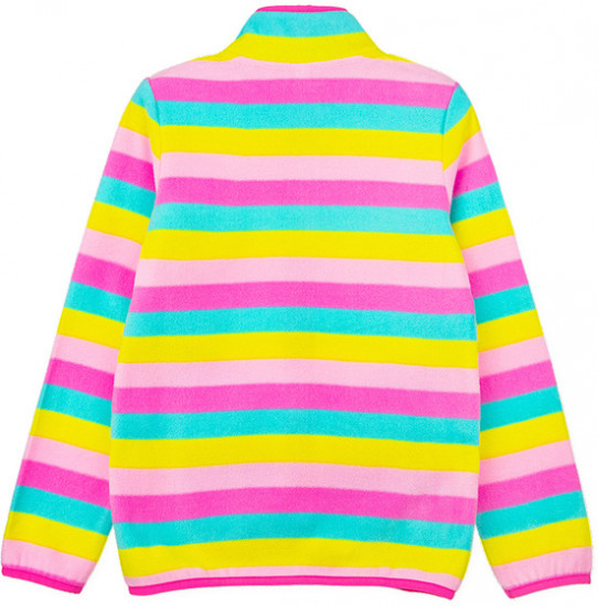 Толстовка для девочек