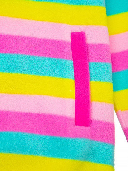 Толстовка для девочек