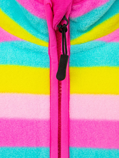 Толстовка для девочек