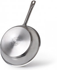 Сковорода - Фото 1