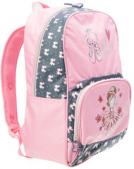 Рюкзак школьный - Фото 1