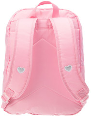 Рюкзак школьный - Фото 2