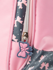 Рюкзак школьный - Фото 3