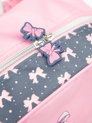 Рюкзак школьный - Фото 4