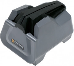 Точилка электрическая «E2» - Фото 1