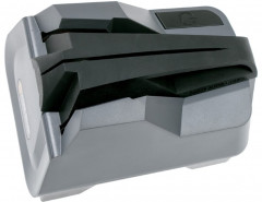 Точилка электрическая «E2» - Фото 2