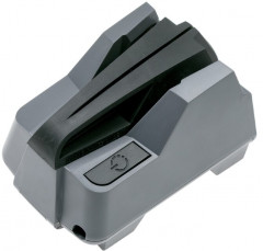 Точилка электрическая «E2» - Фото 3