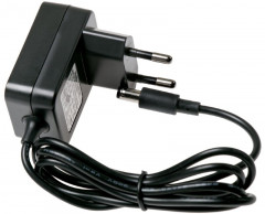 Точилка электрическая «E2» - Фото 6