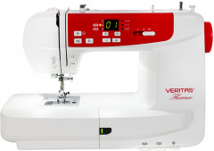 Вышивальная машина Florence - Фото 3