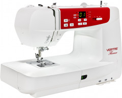 Вышивальная машина Florence - Фото 4