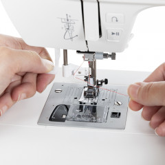 Вышивальная машина Florence - Фото 7