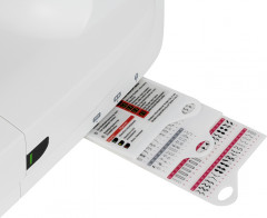 Вышивальная машина Florence - Фото 8