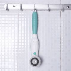 Массажер для лица и тела TB-07599 - Фото 3