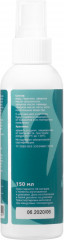 Спрей антипаразитарный для обработки места обитания кошек и собак - Фото 2