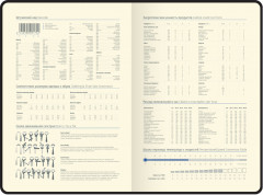 Ежедневник - Фото 1