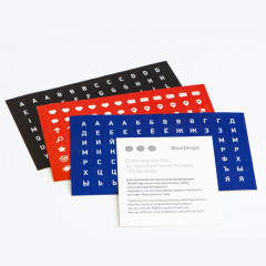 Ежедневник - Фото 4