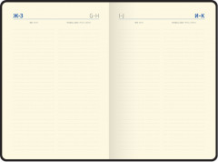 Ежедневник - Фото 2