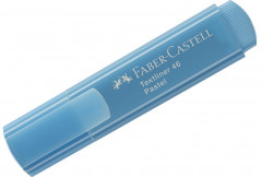 Набор текстовыделителей - Фото 2