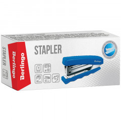 Степлер - Фото 1