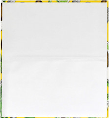 Еженедельник - Фото 2